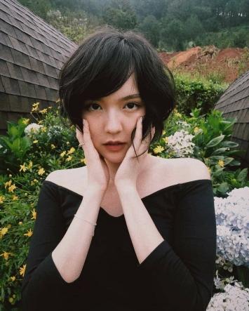 Hải Tú: Nàng Ma Kết ngây thơ, mong manh ẩn sau vẻ lạnh lùng, mục đích sống rõ ràng-2