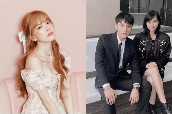 Chị gái Thiều Bảo Trâm: Chọn sống tệ bạc thì hãy nhận hết hậu quả-5