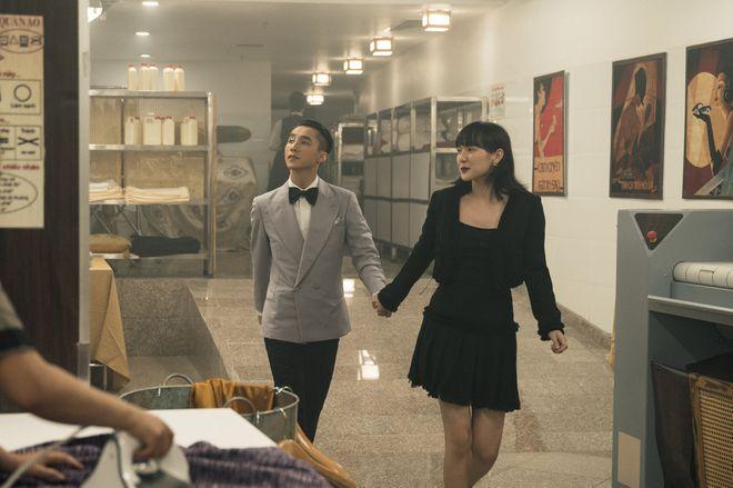 Nhan sắc 7 bóng hồng từng cặp kè cùng Sơn Tùng trong các MV trăm triệu view-3