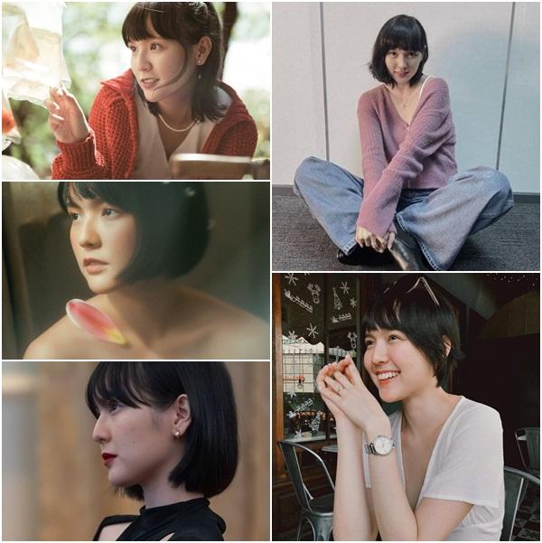 Nhan sắc 7 bóng hồng từng cặp kè cùng Sơn Tùng trong các MV trăm triệu view-4