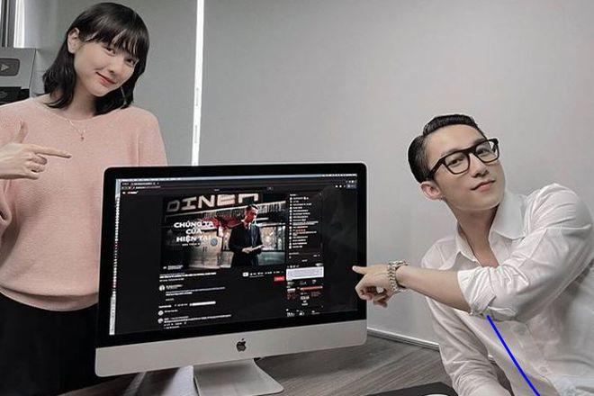 Nhan sắc 7 bóng hồng từng cặp kè cùng Sơn Tùng trong các MV trăm triệu view-2