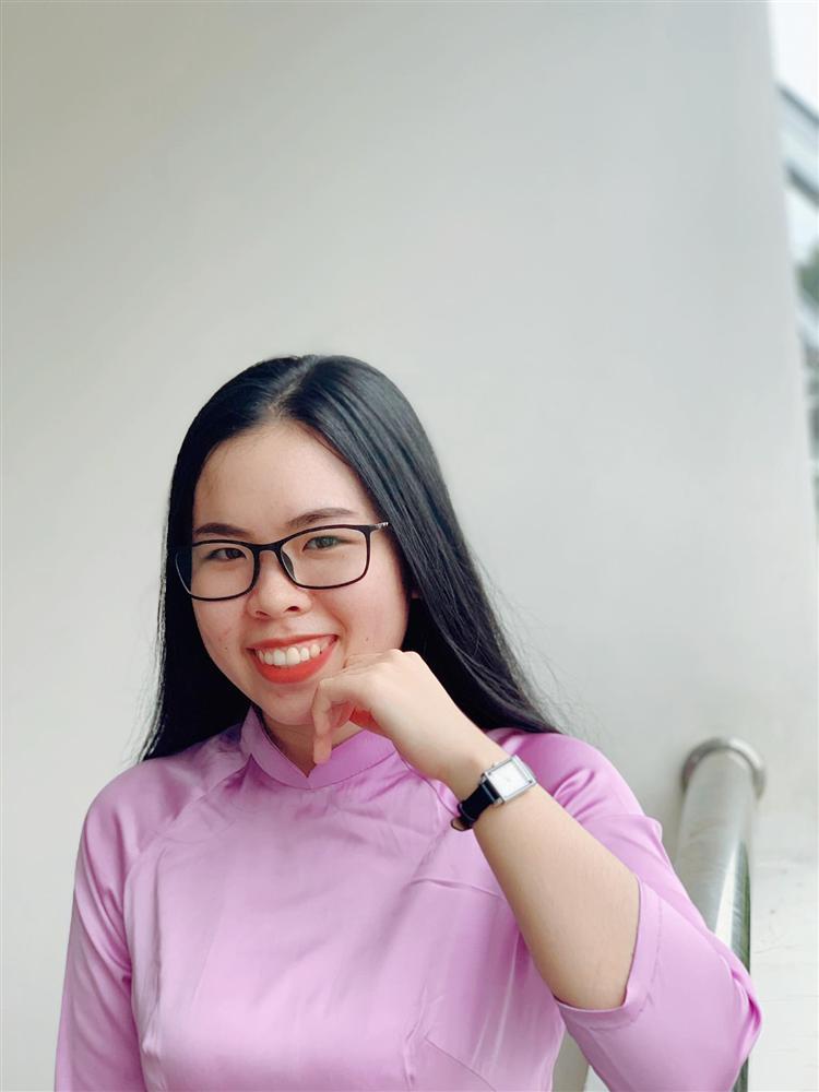 Sinh viên 2k mách nhỏ cách làm mứt me để chị em ăn chơi trong ngày Tết-1