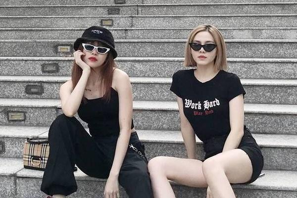 Bạn thân tiết lộ con người thật của Sơn Tùng giữa ồn ào em gái trà xanh-7