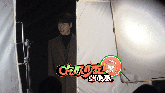 Ngụy Đại Huân bị phát hiện qua đêm nhà Dương Mịch-3