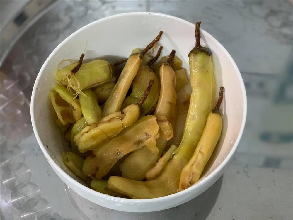 Sinh viên 2k mách nhỏ cách làm mứt me để chị em ăn chơi trong ngày Tết-6