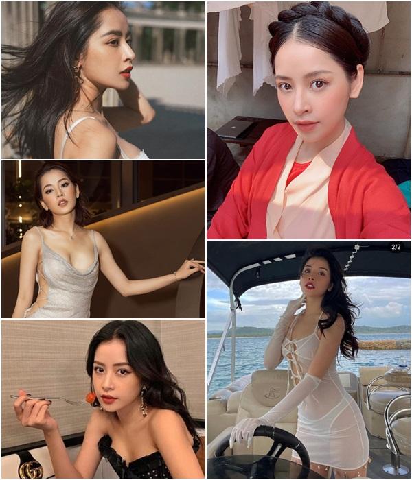 Nhan sắc 7 bóng hồng từng cặp kè cùng Sơn Tùng trong các MV trăm triệu view-7