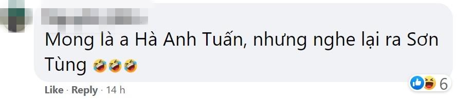 Trà xanh quá hot, Sơn Tùng trở thành khách mời liveshow Mỹ Tâm?-6