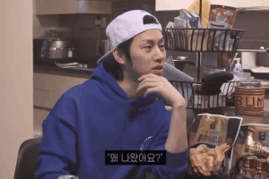 Cựu thành viên Super Junior lần đầu nói lý do rời nhóm sau nhiều năm im lặng-3