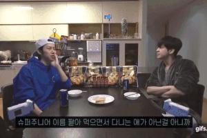 Cựu thành viên Super Junior lần đầu nói lý do rời nhóm sau nhiều năm im lặng-2