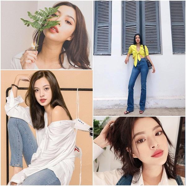 Nhan sắc 7 bóng hồng từng cặp kè cùng Sơn Tùng trong các MV trăm triệu view-9