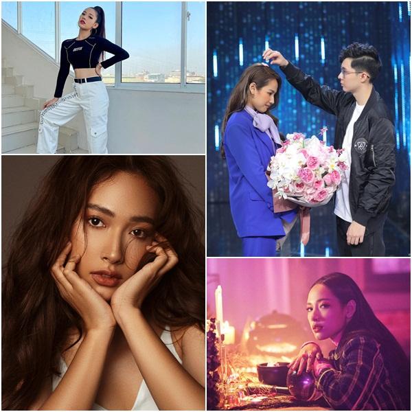 Nhan sắc 7 bóng hồng từng cặp kè cùng Sơn Tùng trong các MV trăm triệu view-11