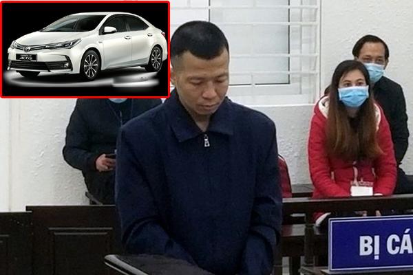 Bạn cô dâu đột nhập vào phòng lấy trộm cặp nhẫn cưới và hơn 1 cây vàng-2