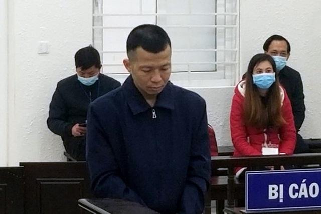 Khoắng được 162 chỉ vàng, tên trộm hí hửng đi... mua ô tô và cái kết-1