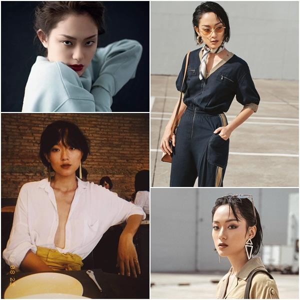 Nhan sắc 7 bóng hồng từng cặp kè cùng Sơn Tùng trong các MV trăm triệu view-13