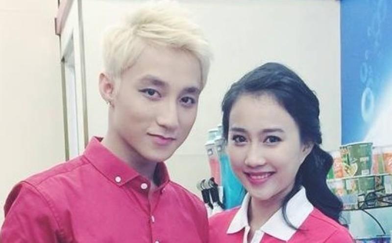 Nhan sắc 7 bóng hồng từng cặp kè cùng Sơn Tùng trong các MV trăm triệu view-14