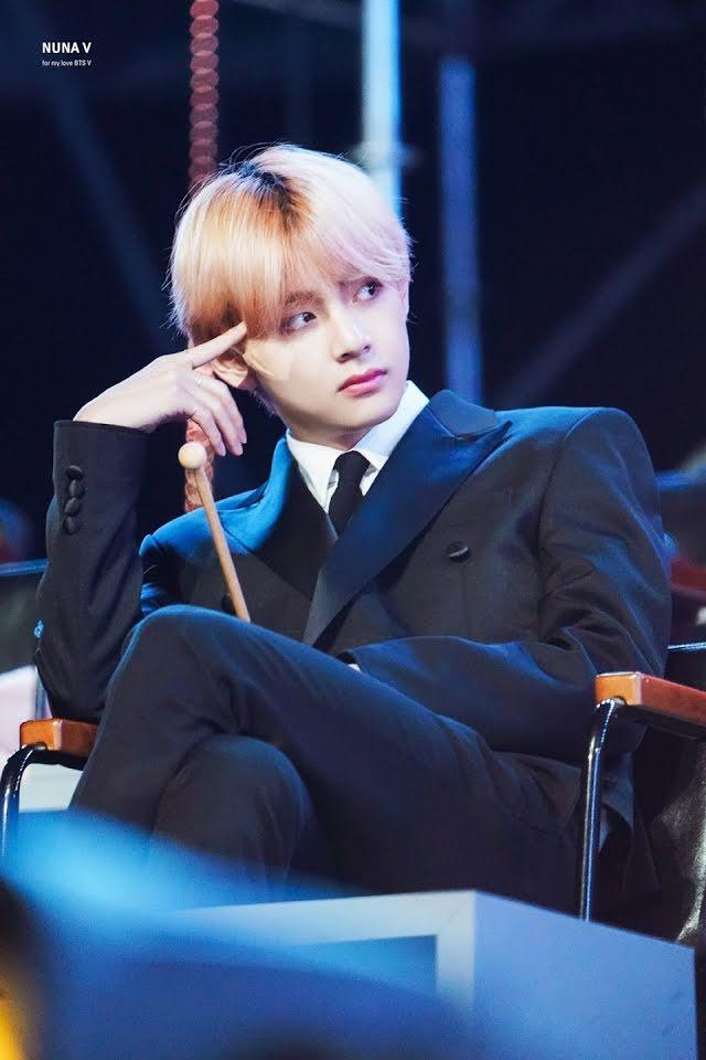 Idol trả đũa sasaeng fan khiến làng thần tượng hả lòng hả dạ-4