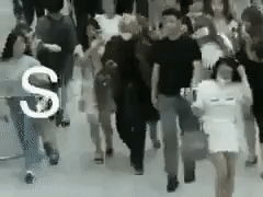 Idol trả đũa sasaeng fan khiến làng thần tượng hả lòng hả dạ-5