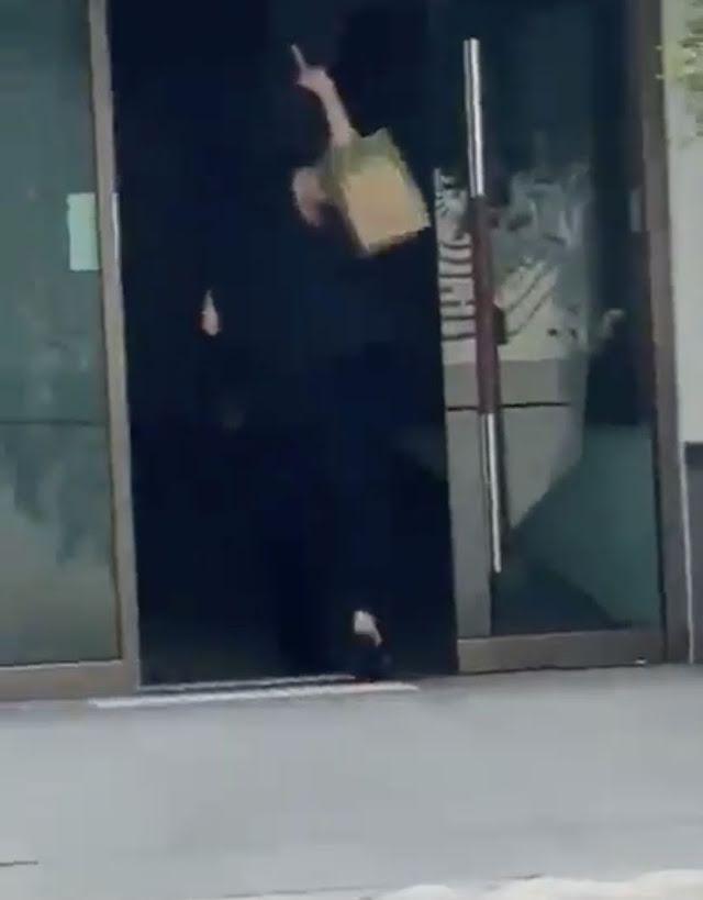 Idol trả đũa sasaeng fan khiến làng thần tượng hả lòng hả dạ-2