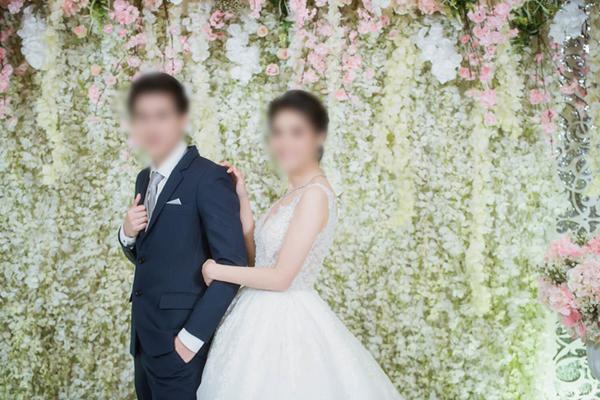 Giáp Tết, chồng tìm được món đồ chết điếng trong ngăn kéo-3