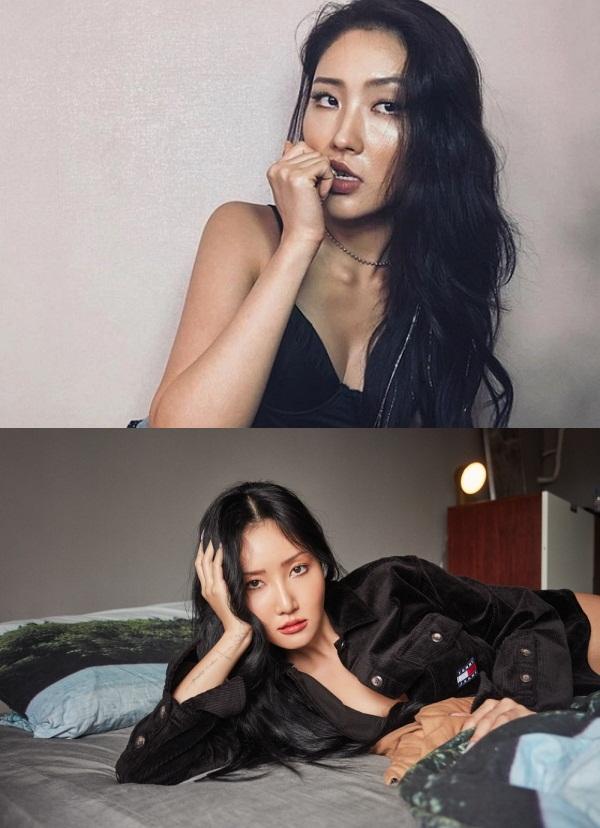 Thánh makeup xứ Hàn khoe tài trang điểm thành Jennie, Lee Hyori sao y bản chính-3