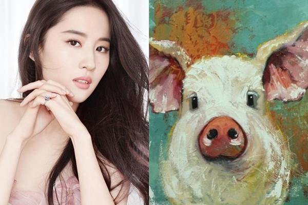 Tử vi thứ 7 ngày 23/1/2021 của 12 con giáp: Hợi cẩn thận tình cảm rạn nứt-6