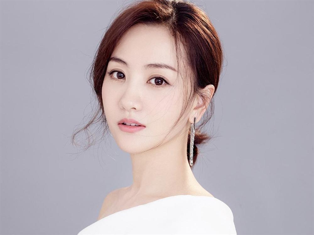 Những nàng giáp từ giờ đến cuối năm gặp được người trong mộng, tình yêu rực rỡ-1