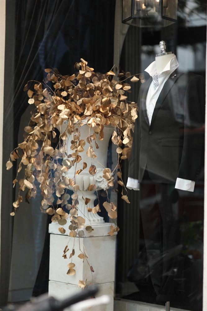 Mr Simple Style - điểm đến thời trang cho quý ông lịch lãm-2