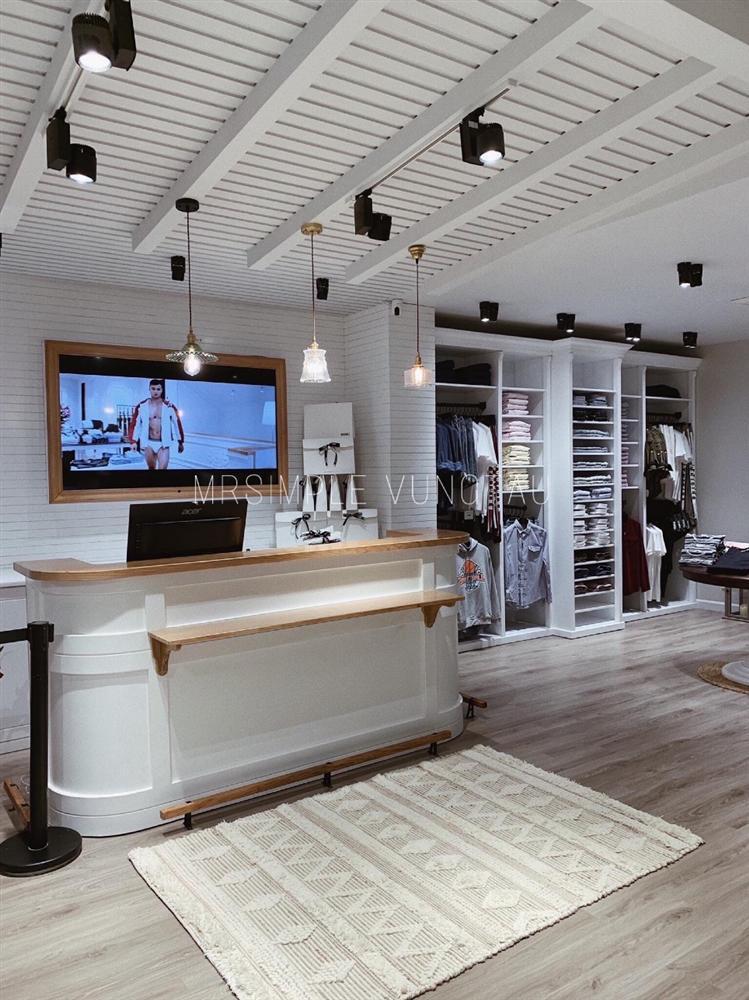 Mr Simple Style - điểm đến thời trang cho quý ông lịch lãm-4