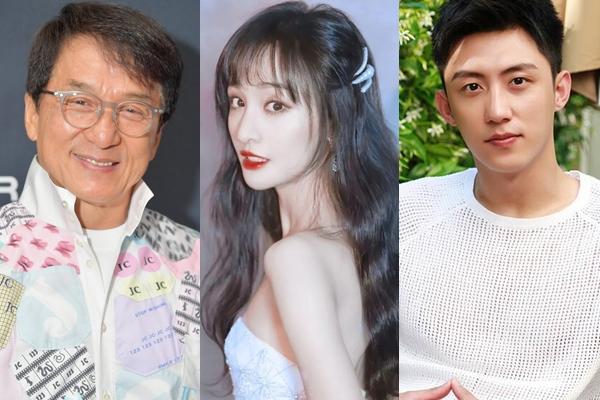 Thời oanh liệt của Thành Long và Hồng Kim Bảo-4