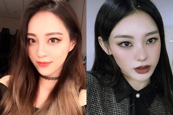 Những câu chuyện đau thương của idols từ thời chưa quen mặt biết tên-9