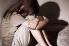 Bình Định: Gã tài xế vô ơn nhiều lần lẻn vào phòng hiếp dâm bé gái 11 tuổi
