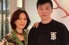Cháu trai Lưu Gia Linh có thể sẽ thừa kế 51 triệu USD