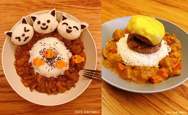 Trương Hinh Dư chứng minh tài năng hội họa xuất sắc-11