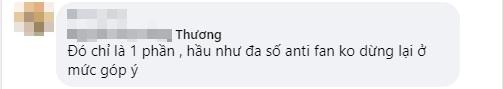 Tân Hoa khôi Sinh viên Việt Nam 2020 phát ngôn gây tranh cãi-5