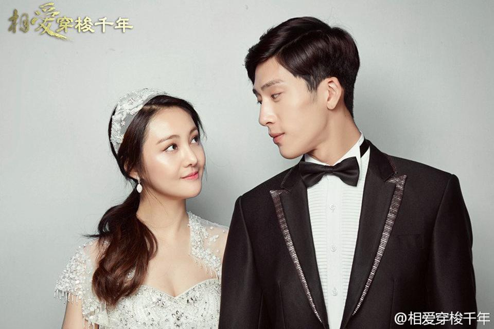 Mỹ nam duy nhất có động thái ủng hộ Trịnh Sảng giữa bão dư luận là ai?-2