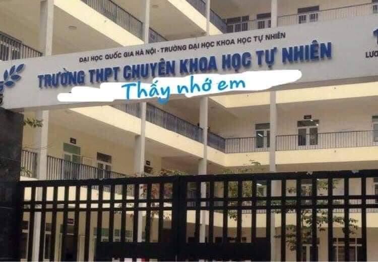 Những Đại học được thay tên đổi họ để nói hộ nỗi lòng kẻ yêu đương-2