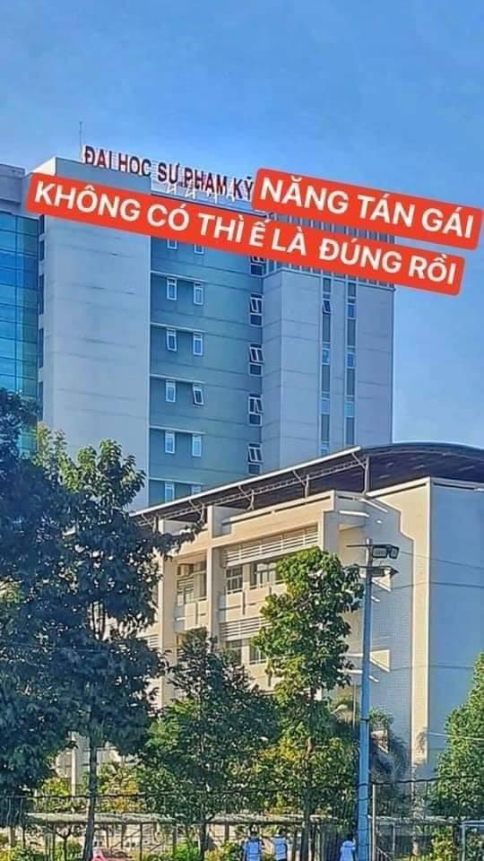 Những Đại học được thay tên đổi họ để nói hộ nỗi lòng kẻ yêu đương-3