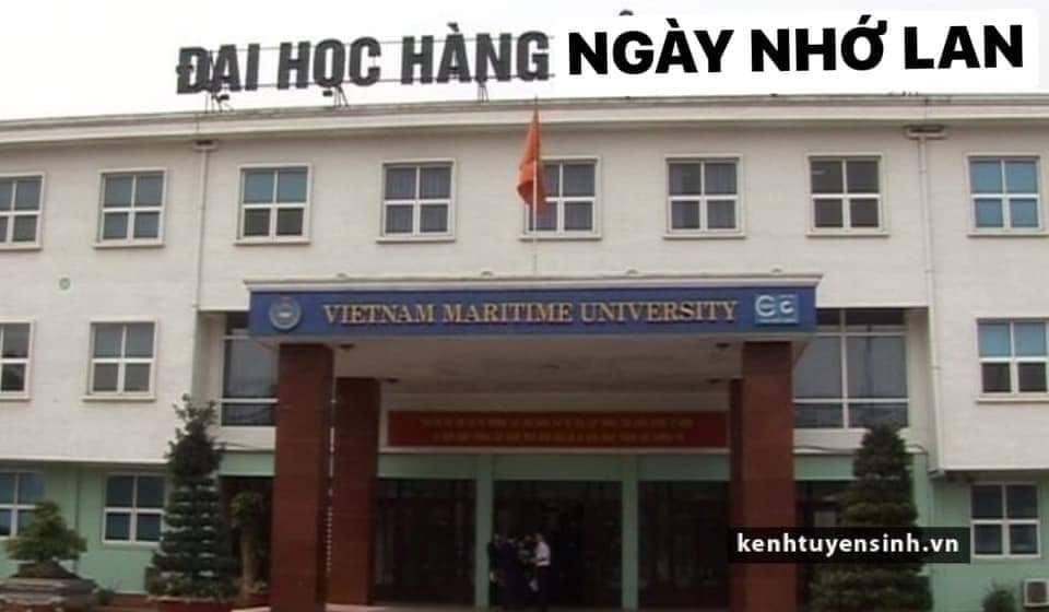 Những Đại học được thay tên đổi họ để nói hộ nỗi lòng kẻ yêu đương-4
