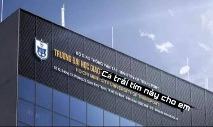 Những Đại học được thay tên đổi họ để nói hộ nỗi lòng kẻ yêu đương-7