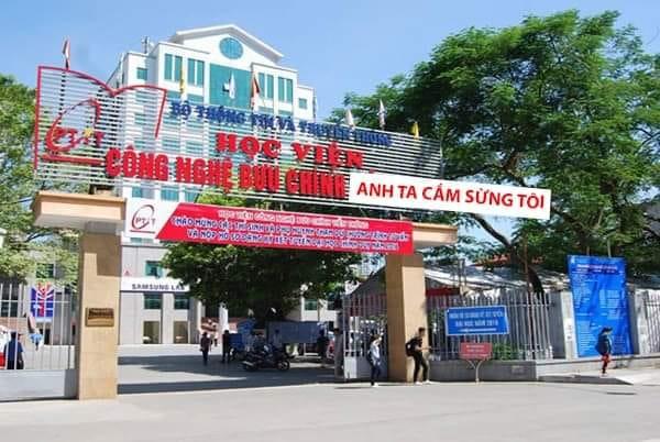 Những Đại học được thay tên đổi họ để nói hộ nỗi lòng kẻ yêu đương-8