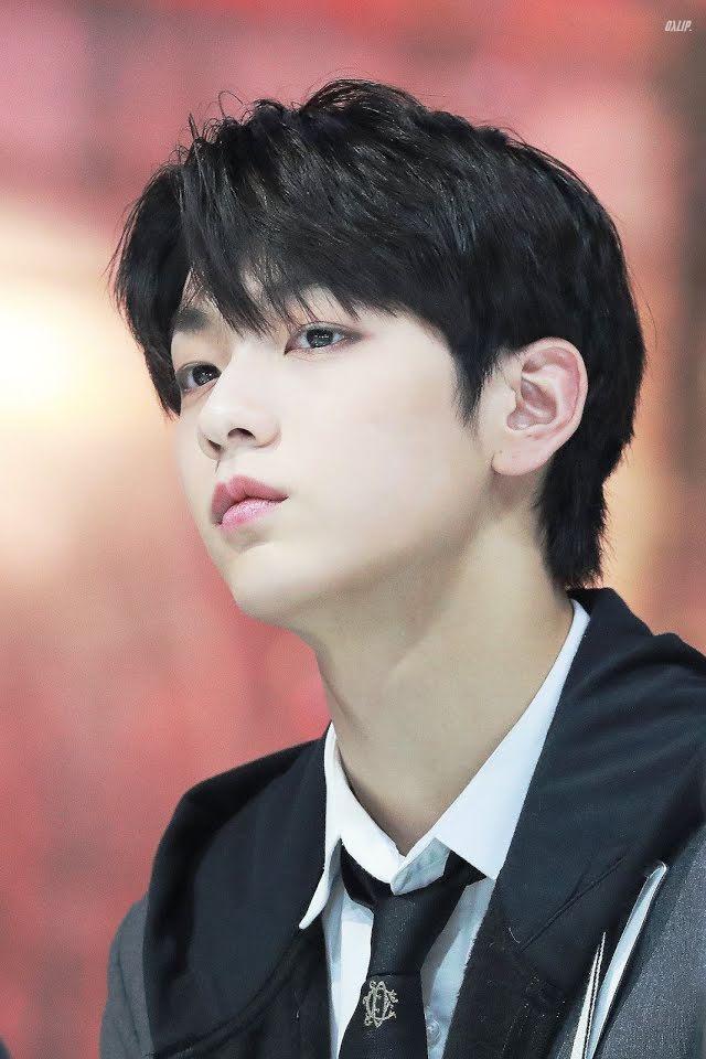 Những câu chuyện đau thương của idols từ thời chưa quen mặt biết tên-3