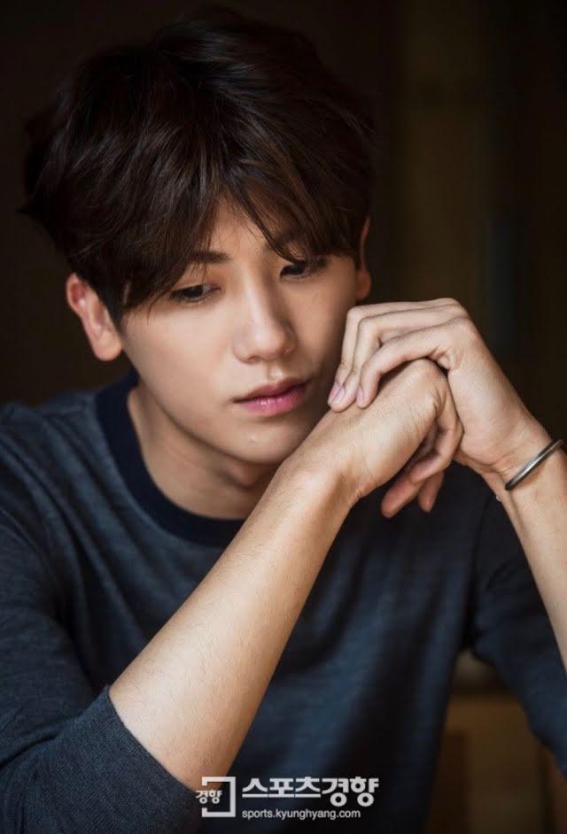 Những câu chuyện đau thương của idols từ thời chưa quen mặt biết tên-7