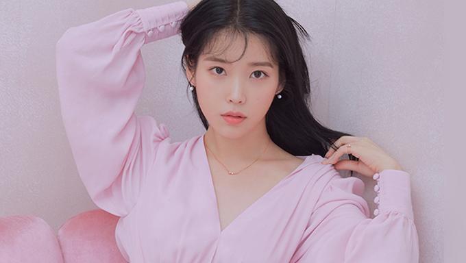 Những câu chuyện đau thương của idols từ thời chưa quen mặt biết tên-2