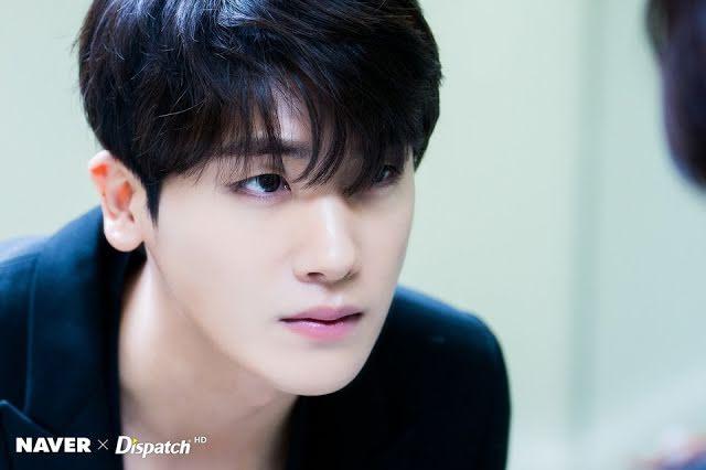 Những câu chuyện đau thương của idols từ thời chưa quen mặt biết tên-8