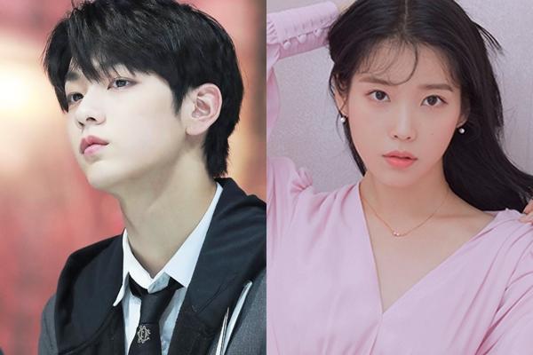 BXH groups Kpop tháng 1: BTS, BlackPink giữ phong độ, Twice lội ngược dòng-11