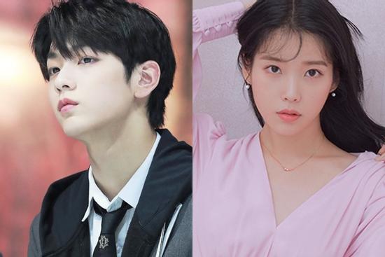 Những câu chuyện đau thương của idols từ thời chưa quen mặt biết tên