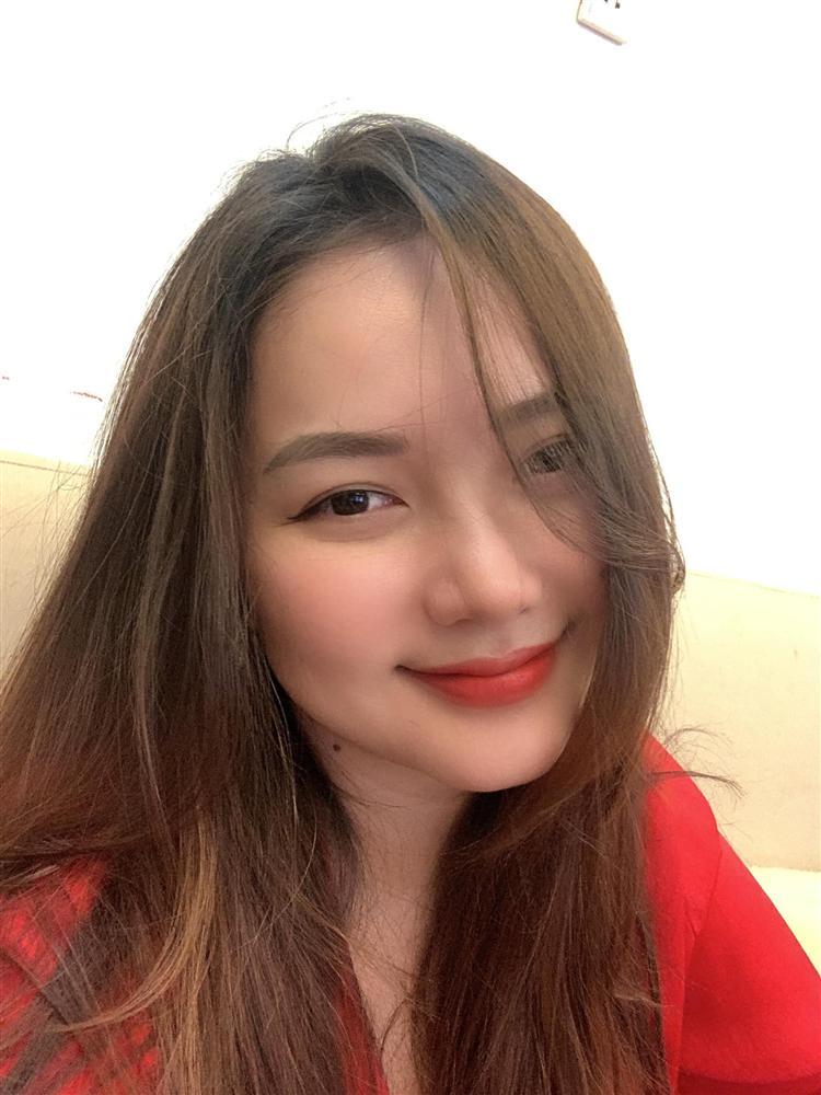 Phan Như Thảo muốn táng văng răng người chê mình mập như heo-2