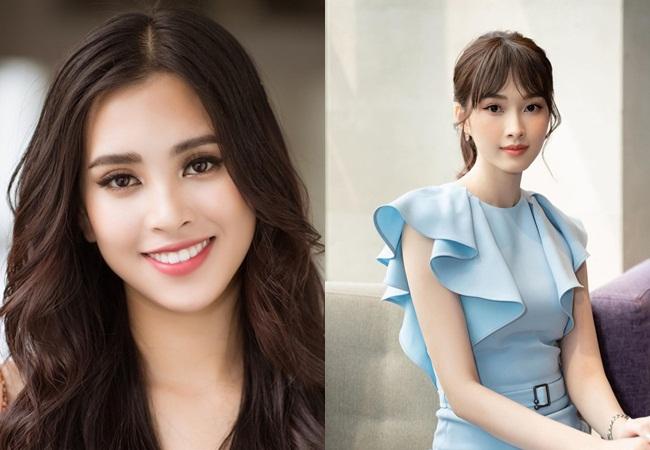 Xuất hiện bên hoa hậu Tiểu Vy, nhan sắc diva Thanh Lam gây chú ý-9