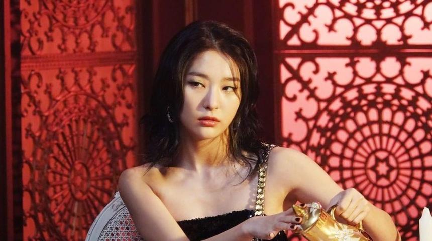 Seulgi ra mắt cùng Red Velvet (nhóm nhạc của SM Entertainment) vào năm 2014. Ngoài vai trò nhảy chính, Seulgi còn là hát chính. Cô có thần thái tự tin và thu hút trên sân khấu.