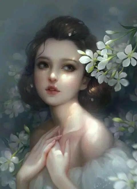 Quý cô sinh tháng âm lịch sau cả đời hưởng an lành, 2021 muốn gì được nấy, hạnh phúc ngập tràn-3